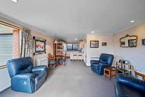 Photo of property in 34b Eccles Street, Gore, 9710