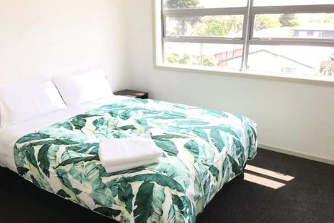 Photo of property in 9/376 Worcester Street, Linwood, Christchurch, 8011