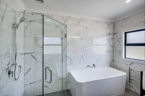 Photo of property in 15 Arihi Crescent, Frimley, Hastings, 4120