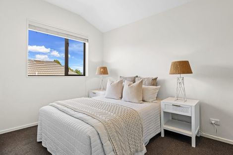 Photo of property in 4/118 Champion Street, Edgeware, Christchurch, 8013