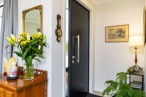 Photo of property in 66a Arthur Street, Blenheim, 7201