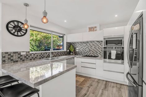 Photo of property in 500c Harewood Road, Harewood, Christchurch, 8051