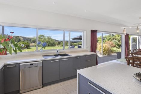 Photo of property in 225b Woodland Road, Tahawai, Katikati, 3170