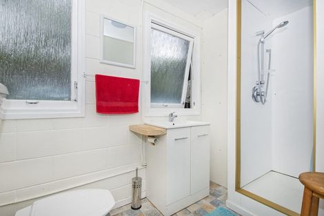 Photo of property in 350 Western Hills Drive, Avenues, Whangarei, 0110