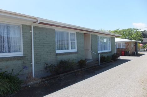 Photo of property in 5/9 Alexander Road, Raumati Beach, Paraparaumu, 5032