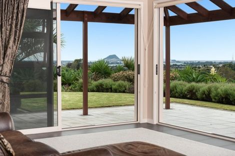 Photo of property in 31 Upper Ohauiti Road, Ohauiti, Tauranga, 3173