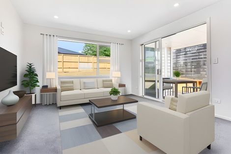 Photo of property in 184b Studholme Street, Morrinsville, 3300