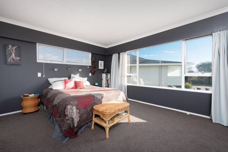 Photo of property in 178 Levers Road, Matua, Tauranga, 3110