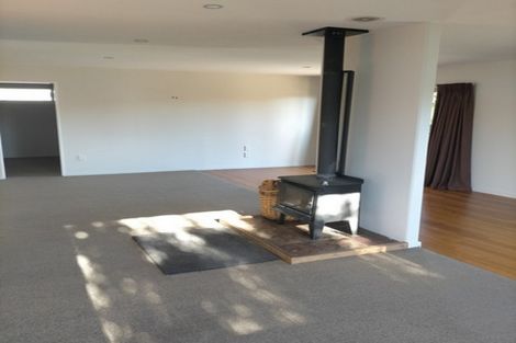Photo of property in 24 Kingston Street, Albert Town, Wanaka, 9305