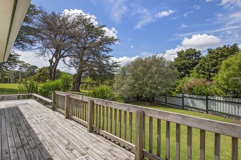 Photo of property in 253d Kiripaka Road, Tikipunga, Whangarei, 0112
