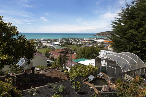 Photo of property in 74 Aln Street, Oamaru, 9400