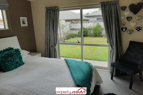 Photo of property in 433 Hukanui Road, Rototuna, Hamilton, 3210