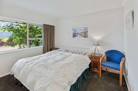 Photo of property in 1197 Papamoa Beach Road, Papamoa Beach, Papamoa, 3118