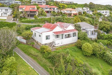 Photo of property in 30 Hipango Terrace, Durie Hill, Whanganui, 4500