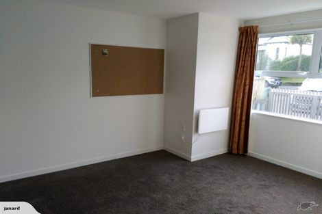 Photo of property in 26 Chambers Street, North East Valley, Dunedin, 9010