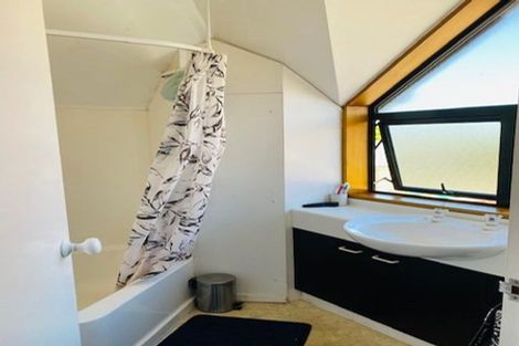 Photo of property in 158f Edgeware Road, Edgeware, Christchurch, 8013