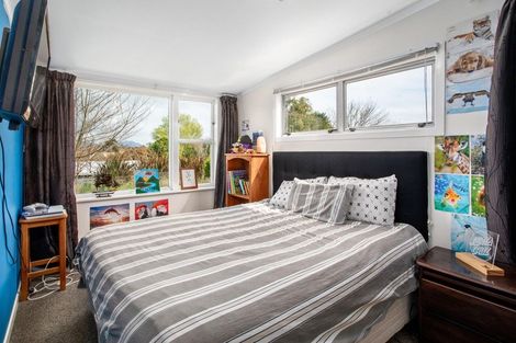 Photo of property in 58 Montrose Road, Waihi, 3610