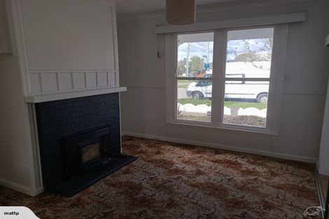 Photo of property in 58 Wildberry Street, Woolston, Christchurch, 8023