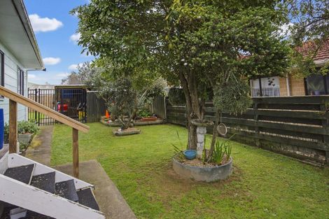 Photo of property in 13 Douglas Street, Levin, 5510