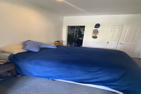 Photo of property in Atrium Towers, 7h/154 The Terrace, Wellington Central, Wellington, 6011