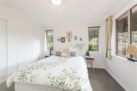 Photo of property in 4 Hockey Place, The Brook, Nelson, 7010