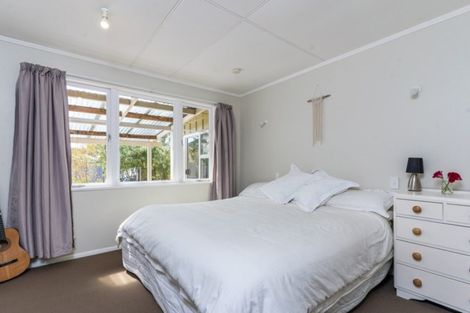 Photo of property in 38a French Street, Lansdowne, Masterton, 5810