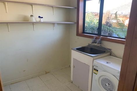 Photo of property in 37 Basingstoke Street, Aranui, Christchurch, 8061