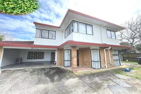 Photo of property in 660b Mount Albert Road, Royal Oak, Auckland, 1023