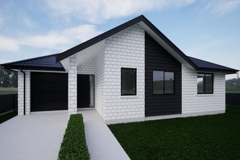 Photo of property in 73 Cobham Drive, Morrinsville, 3300