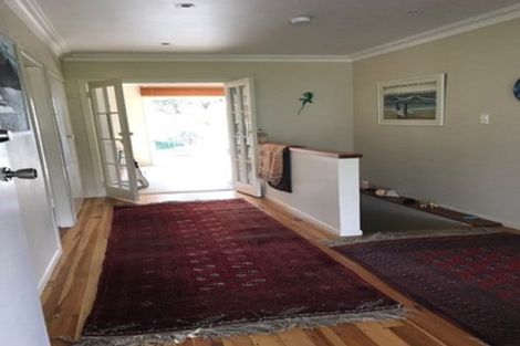 Photo of property in 48 Pah Road, Cockle Bay, Auckland, 2014