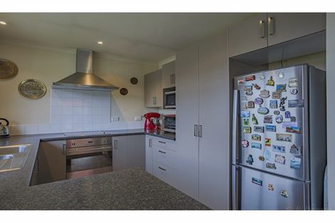 Photo of property in 24 Browne Street, Parkside, Timaru, 7910