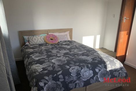 Photo of property in 40 Thomson Street, Tinwald, Ashburton, 7700