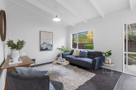 Photo of property in 5b Greerton Road, Gate Pa, Tauranga, 3112