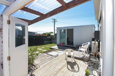 Photo of property in 12 Anderson Street, Kakanui, Oamaru, 9495