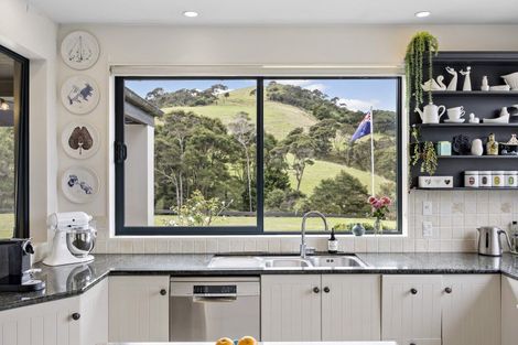 Photo of property in 92b Clevedon-takanini Road, Clevedon, Papakura, 2582