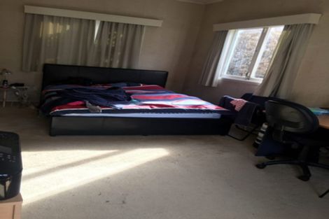 Photo of property in 9 Albury Avenue, Epsom, Auckland, 1023