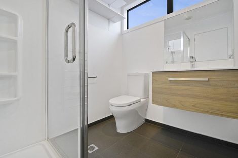 Photo of property in 11 Frank Gill Road, Hobsonville, Auckland, 0616