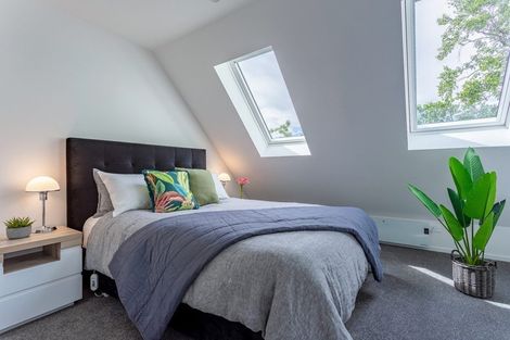 Photo of property in 12/432 Great King Street, North Dunedin, Dunedin, 9016