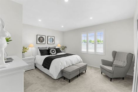 Photo of property in 31a Darvel Street, Riccarton, Christchurch, 8011