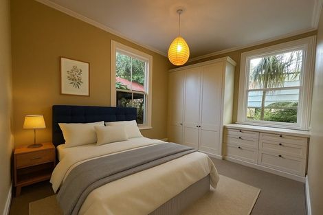 Photo of property in 9b Sentinel Road, Herne Bay, Auckland, 1011