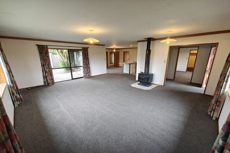 Photo of property in 6 Halyard Close, Flagstaff, Hamilton, 3210