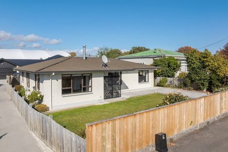 Photo of property in 10a Francis Street, Blenheim, 7201
