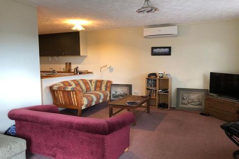 Photo of property in 10 Harbour Heights, Waverley, Dunedin, 9013