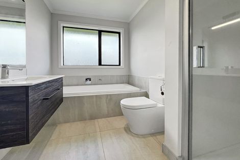 Photo of property in 5 Ballantyne Avenue, Te Kauwhata, 3710