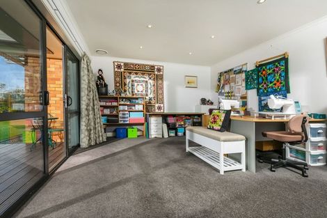 Photo of property in 61c Rautahi Terrace, Redvale, Albany, 0792