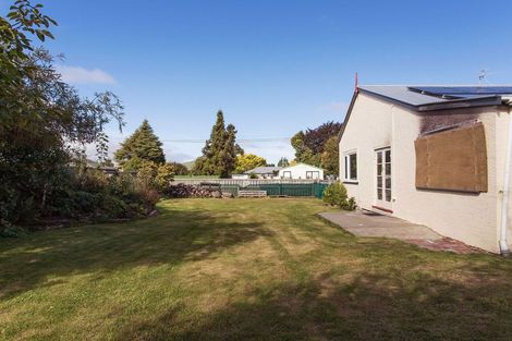 Photo of property in 10 Sefton Street, Belfast, Christchurch, 8051