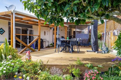 Photo of property in 145 Parklands Avenue, Bell Block, New Plymouth, 4312