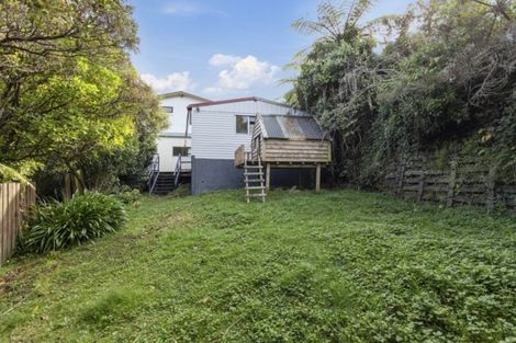 Photo of property in 94 Lord Street, Stokes Valley, Lower Hutt, 5019