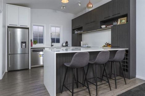 Photo of property in 129 Milton Street, The Wood, Nelson, 7010