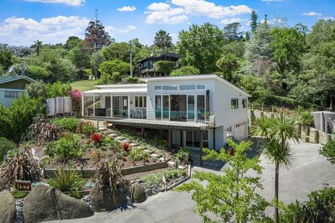 Photo of property in 1248 Sandspit Road, Sandspit, Warkworth, 0982